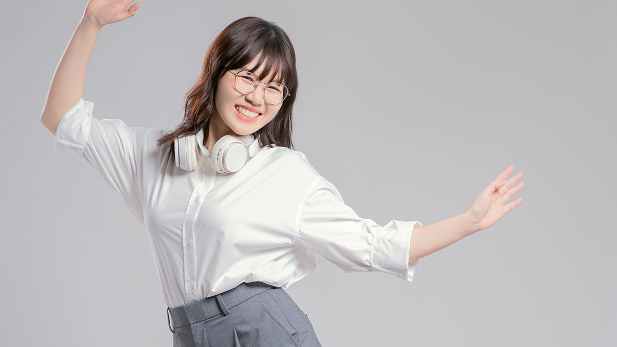 女性私护